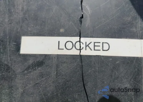 2005 Ford F-250 Lariat/Xl/Xlt from USA, damaged, VIN 1FTSW21P65EA67548